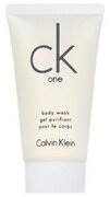 Calvin Klein CK One Żel pod prysznic
