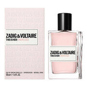 Zadig&Voltaire This Is Her! Undressed Woda perfumowana
