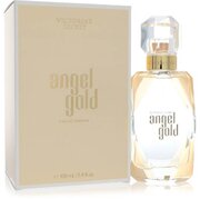 Victoria's Secret Angel Gold Woda perfumowana