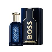 Hugo Boss BOSS Bottled Triumph Elixir Mydło