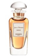Hermès Jour d'Hermes Parfum Ekstrakt perfum