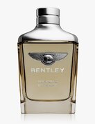 Bentley Infinite Intense Woda perfumowana - Tester