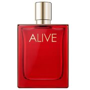 Hugo Boss Alive Parfum Woda perfumowana