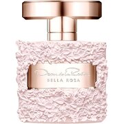 Oscar de La Renta Bella Rosa Woda perfumowana