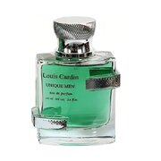 Louis Cardin Unique Men Woda perfumowana