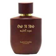 Louis Cardin Oud al Abid Woda perfumowana