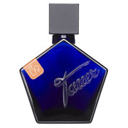 Tauer Perfumes No.09 Orange Star Woda perfumowana