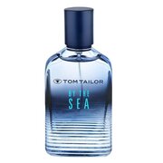 Tom Tailor By The Sea Man Woda toaletowa