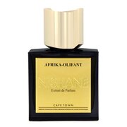 Nishane Afrika Olifant Woda perfumowana