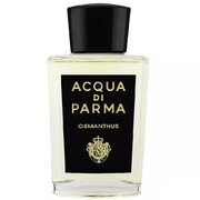 Acqua di Parma Osmanthus Woda perfumowana