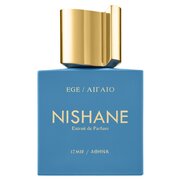 Nishane Ege / Ailaio Woda perfumowana - Tester