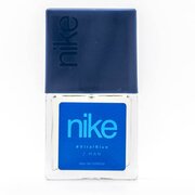 Nike #ViralBlue Man Woda toaletowa