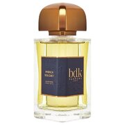 BDK Parfums French Bouquet Woda perfumowana