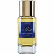 Parfum D'Empire Cuir Ottoman Woda perfumowana