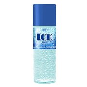 4711 Ice Blue Cool Dab-On Woda perfumowana