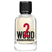 Dsquared2 2 Wood Woda toaletowa