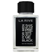 La Rive 315 Prestige Black Woda toaletowa