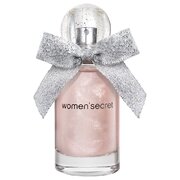 Women'Secret Rose Seduction Woda perfumowana