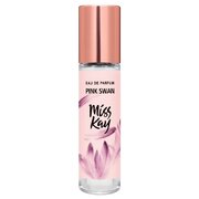 Miss Kay Pink Swan Woda perfumowana