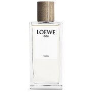 Loewe 001 Man Woda perfumowana