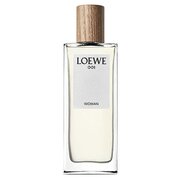 Loewe 001 Woman Woda perfumowana