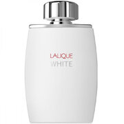 Lalique White Woda toaletowa - Tester