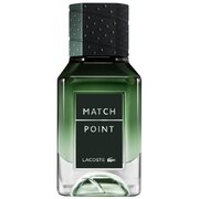 Lacoste Match Point Eau De Parfum Woda perfumowana