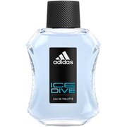 Adidas Ice Dive New Woda toaletowa