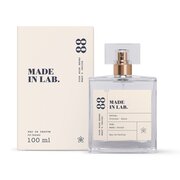 Made In Lab 88 Women Woda perfumowana