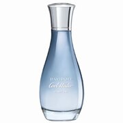 Davidoff Cool Water Parfum For Her Woda perfumowana