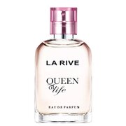 La Rive Queen Of Life For Woman Woda perfumowana