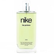 Nike The Perfume Man Woda toaletowa