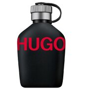 Hugo Boss Hugo Just Different Eau de Toilette Woda toaletowa