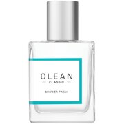 Clean Classic Shower Fresh Woda perfumowana - Tester