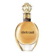 Roberto Cavalli Women Woda perfumowana - Tester