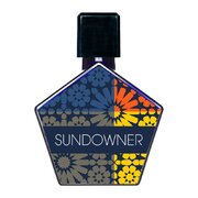 Tauer Perfumes SunDowner Woda perfumowana