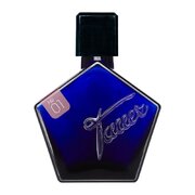 Tauer Perfumes No.01 Le Maroc Pour Elle Woda perfumowana