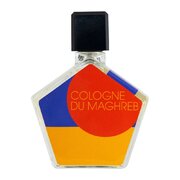 Tauer Perfumes Cologne du Maghreb Woda kolońska