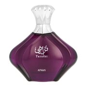 Afnan Turathi Purple Woda perfumowana