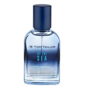 Tom Tailor By The Sea Man Woda toaletowa