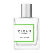 Clean Classic Apple Blossom Woda perfumowana - Tester