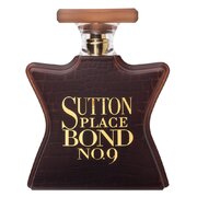 Bond No. 9 Sutton Place Woda perfumowana