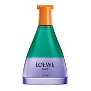 Loewe Agua Miami Woda toaletowa