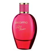 Jacomo Night Bloom Woda perfumowana