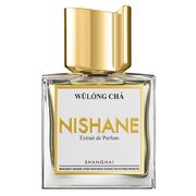 Nishane Wulong Cha Woda perfumowana