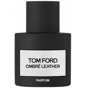 Tom Ford Ombré Leather Parfum Woda perfumowana