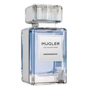 Thierry Mugler Les Exceptions Fantasquatic Woda perfumowana