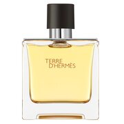 Hermes Terre D'Hermes Parfum Woda perfumowana
