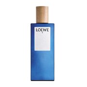 Loewe Loewe 7 Eau De Toilette Pour Homme Woda toaletowa