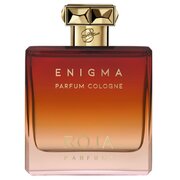 Roja Parfums Enigma Pour Homme Woda kolońska